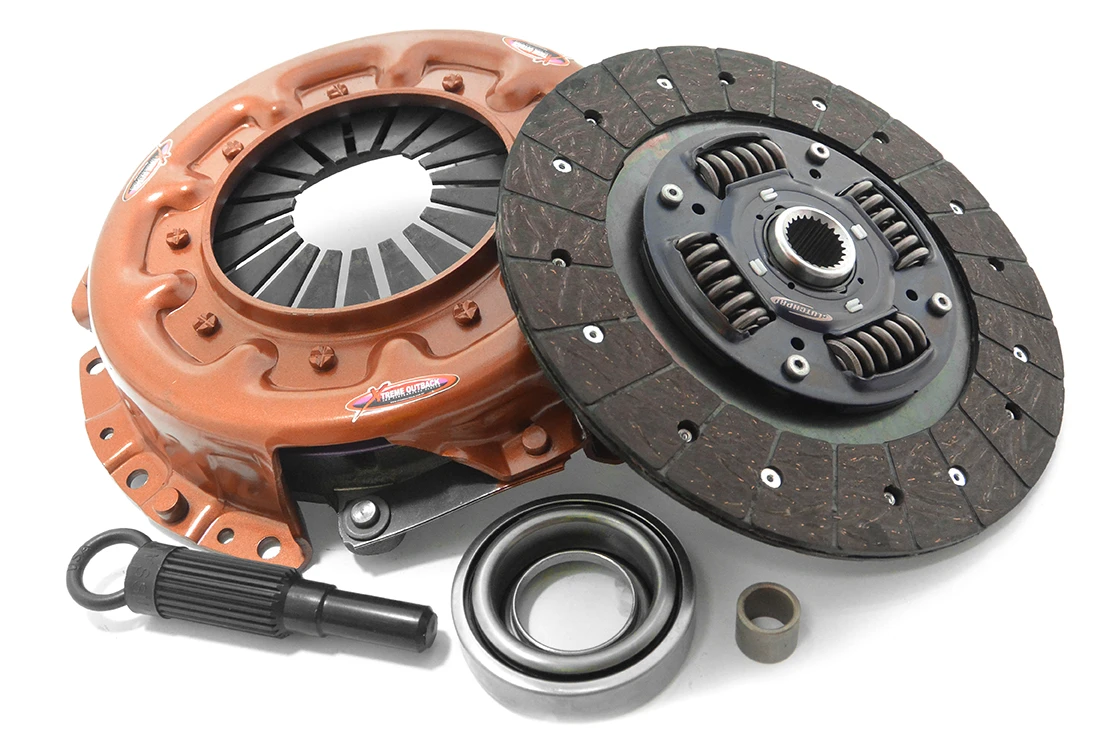 Hero background image