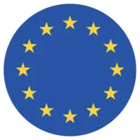 EU
