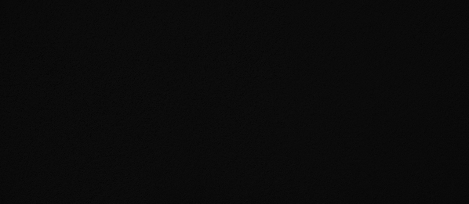 Lorem ipsum dolor sit amet, consectetur adipiscing elit. Cras non eros neque. Suspendisse accumsan, risus eu aliquam placerat, nulla massa ullamcorper metus, sit amet tristique elit magna vitae odio.