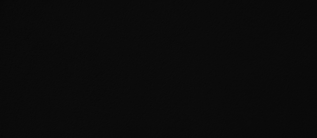 Lorem ipsum alt 1