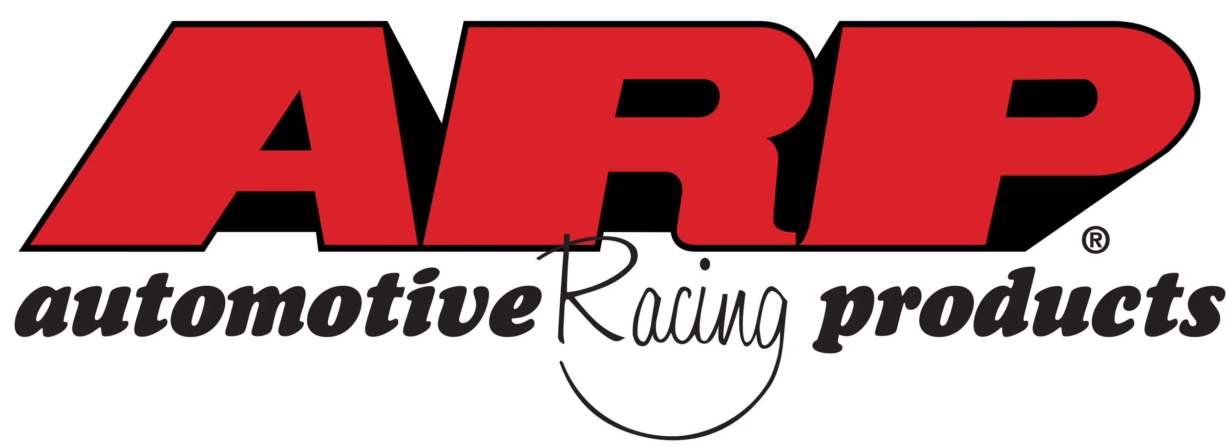ARP logo