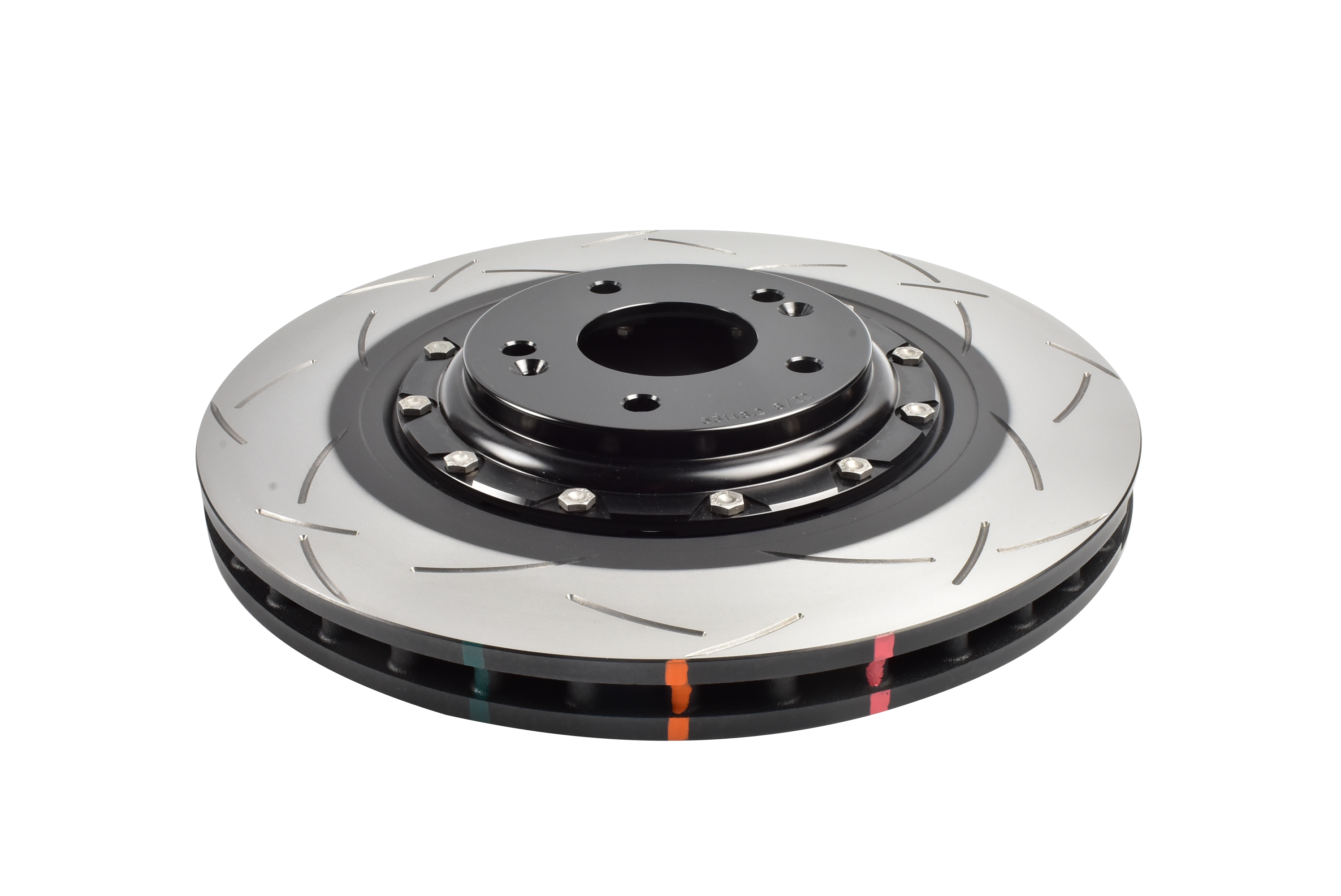 DBA parts