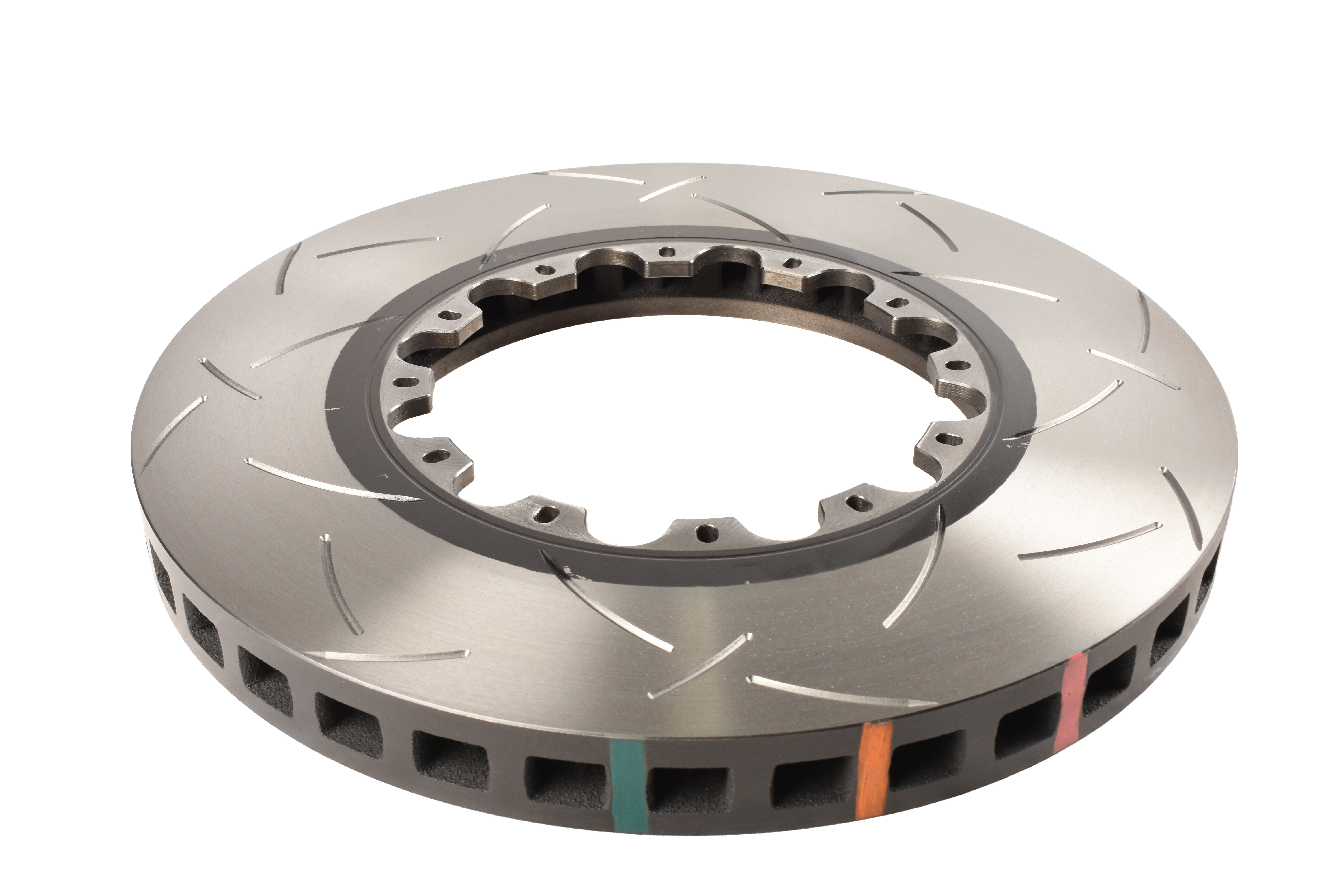 DBA DBA53382.1S brake disc