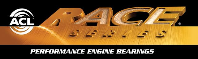 ACL logo