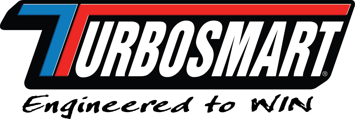 Turbosmart logo