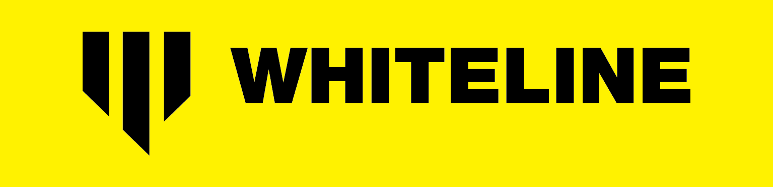 Whiteline logo