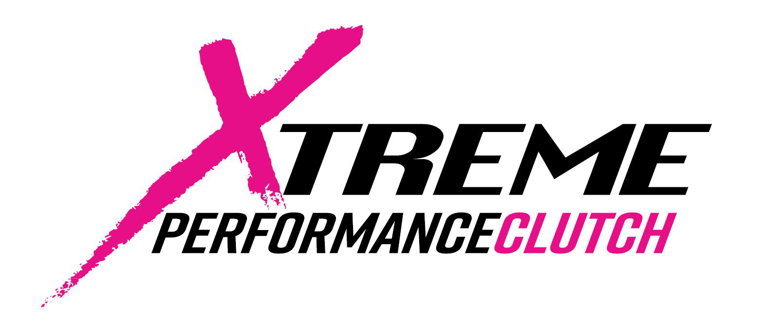 Xtreme Clutch logo
