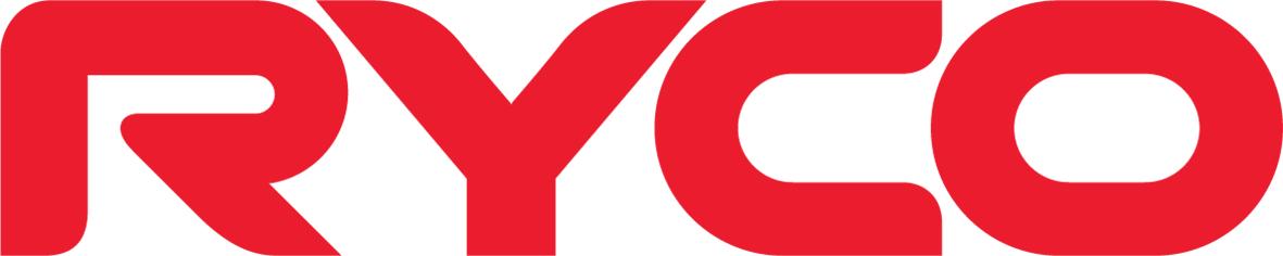 Ryco logo