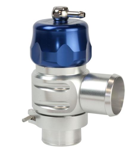 Turbosmart parts