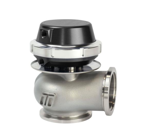 Turbosmart TS-0505-1010 boost control component