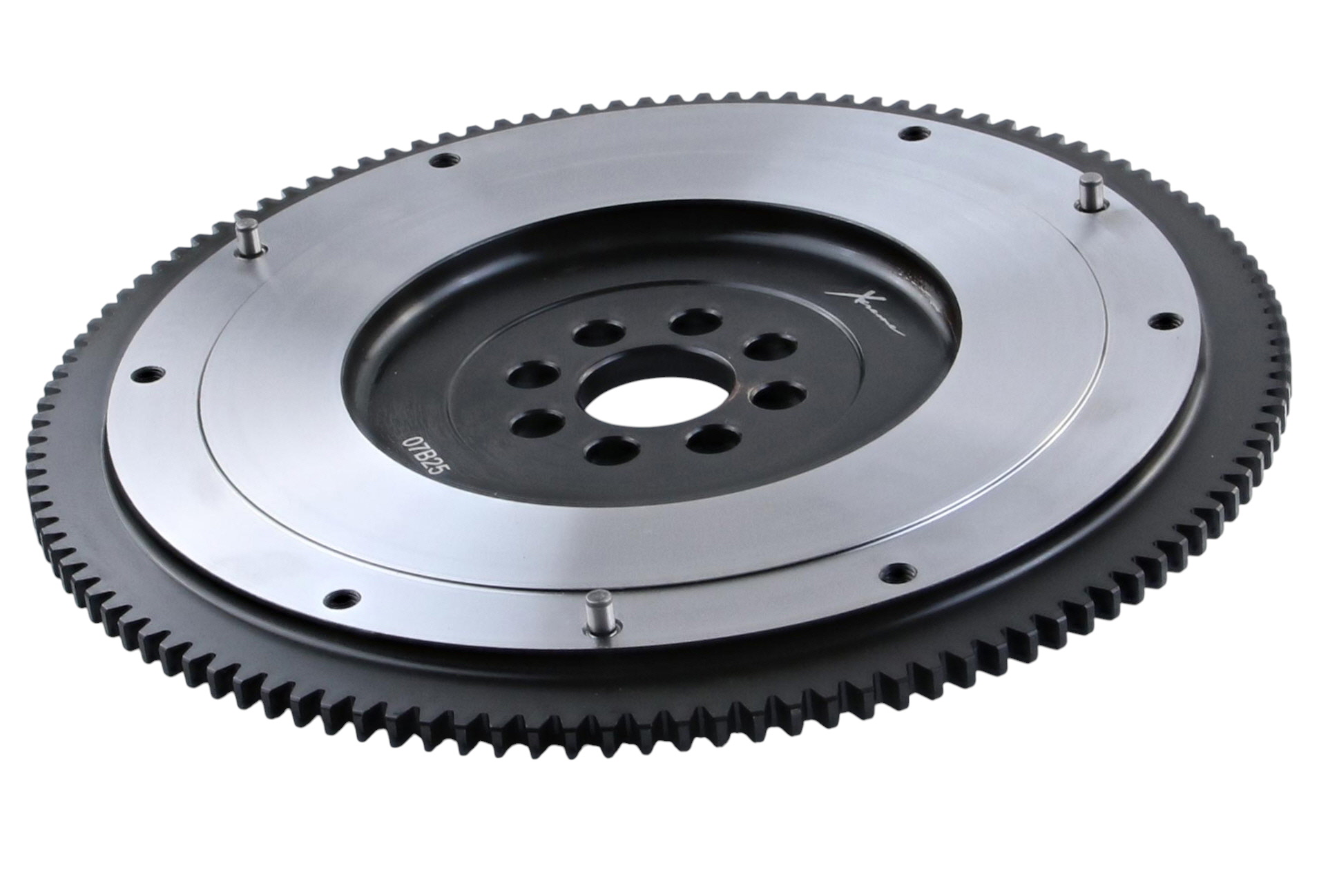Xtreme Clutch FHN007C clutch kit